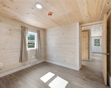 1255 County Route 9 - Photo Thumbnail 9