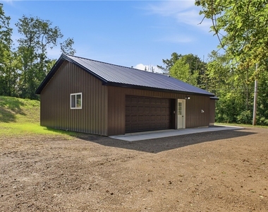 1255 County Route 9 - Photo Thumbnail 16