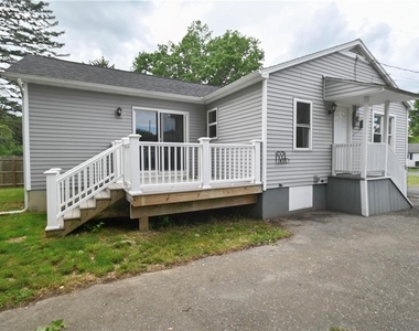 5854 Reis Drive - Photo Thumbnail 18