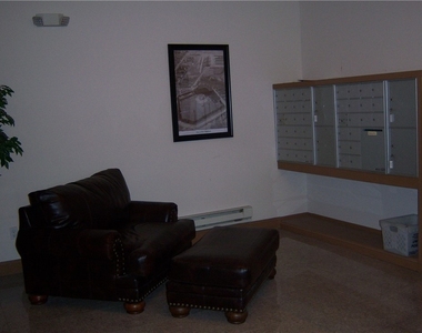 617 E Hiawatha Boulevard - Photo Thumbnail 1