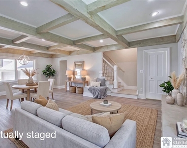 35 Ohio Avenue - Photo Thumbnail 1
