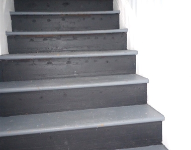410 Linden Place - Photo Thumbnail 13