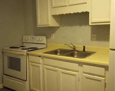 410 Linden Place - Photo Thumbnail 8
