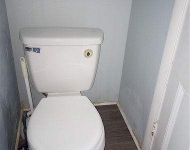 410 Linden Place - Photo Thumbnail 18