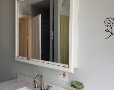 410 Linden Place - Photo Thumbnail 14