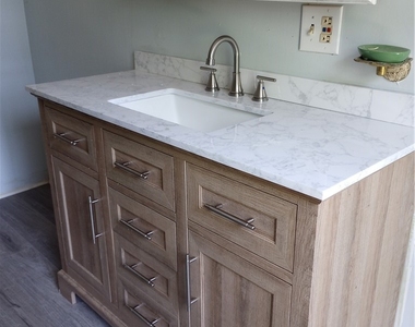 410 Linden Place - Photo Thumbnail 15