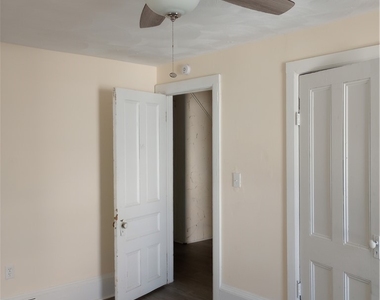 410 Linden Place - Photo Thumbnail 22