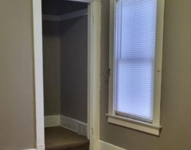 240 78th Street - Photo Thumbnail 3