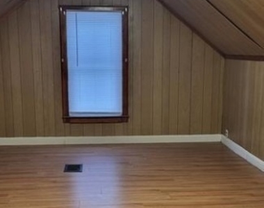 240 78th Street - Photo Thumbnail 1