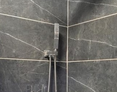 240 78th Street - Photo Thumbnail 8