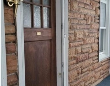 240 78th Street - Photo Thumbnail 5