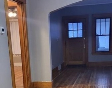 240 78th Street - Photo Thumbnail 7