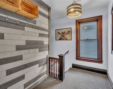 212 Lockwood Avenue - Photo Thumbnail 23