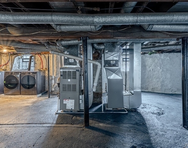 212 Lockwood Avenue - Photo Thumbnail 20
