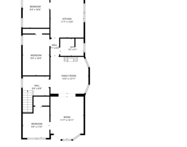 212 Lockwood Avenue - Photo Thumbnail 30