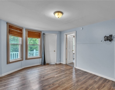 212 Lockwood Avenue - Photo Thumbnail 25