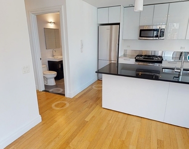550 West 54th Street - Photo Thumbnail 1