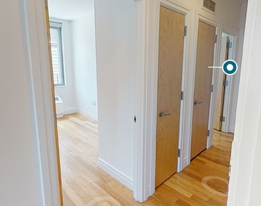 550 West 54th Street - Photo Thumbnail 2