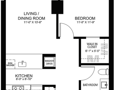 158 East 126th Street - Photo Thumbnail 16