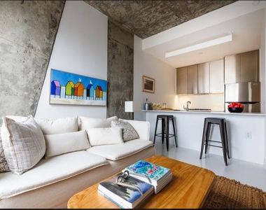 158 East 126th Street - Photo Thumbnail 2