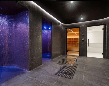 158 East 126th Street - Photo Thumbnail 9