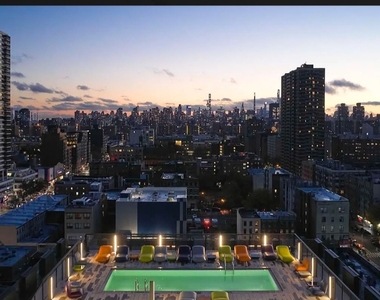 158 East 126th Street - Photo Thumbnail 6