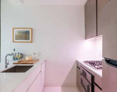 158 East 126th Street - Photo Thumbnail 5