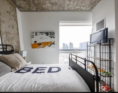 158 East 126th Street - Photo Thumbnail 1