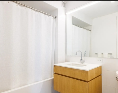 158 East 126th Street - Photo Thumbnail 3