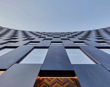 158 East 126th Street - Photo Thumbnail 15