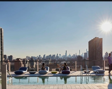 158 East 126th Street - Photo Thumbnail 14