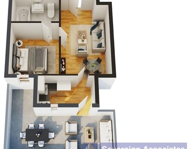 156 East 85th Street - Photo Thumbnail 6