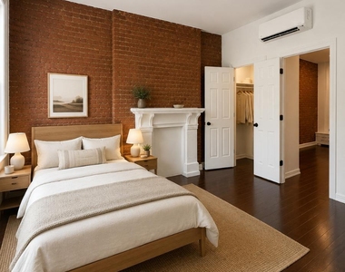 291 Fifth Avenue - Photo Thumbnail 1