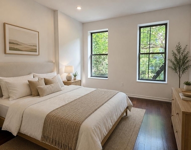 291 Fifth Avenue - Photo Thumbnail 7