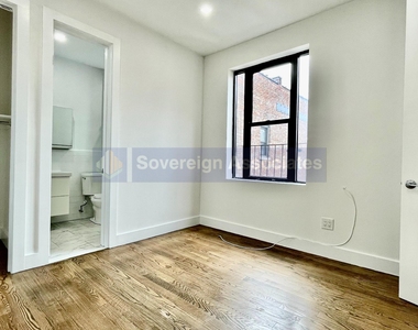 45 Tiemann Place - Photo Thumbnail 3