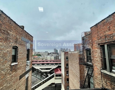 45 Tiemann Place - Photo Thumbnail 7