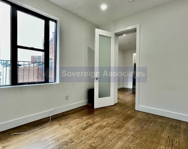 45 Tiemann Place - Photo Thumbnail 4
