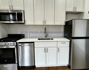 45 Tiemann Place - Photo Thumbnail 2