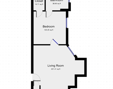 45 Tiemann Place - Photo Thumbnail 8
