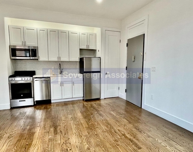45 Tiemann Place - Photo Thumbnail 1