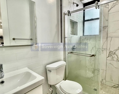 45 Tiemann Place - Photo Thumbnail 6