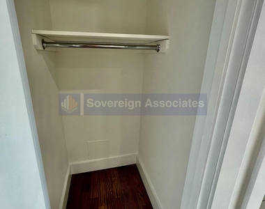 45 Tiemann Place - Photo Thumbnail 5