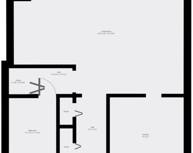 3333 Broadway - Photo Thumbnail 4