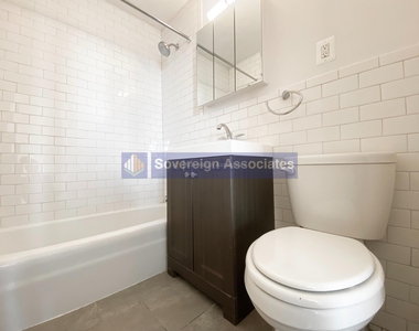 3333 Broadway - Photo Thumbnail 3