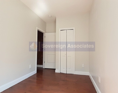 2254 5th Avenue - Photo Thumbnail 9