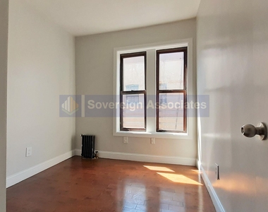 2254 5th Avenue - Photo Thumbnail 6