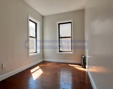 2254 5th Avenue - Photo Thumbnail 8