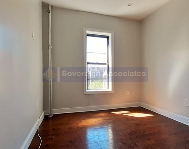 2254 5th Avenue - Photo Thumbnail 1