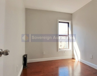2254 5th Avenue - Photo Thumbnail 4