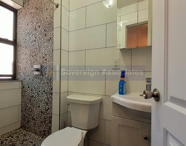 2254 5th Avenue - Photo Thumbnail 10
